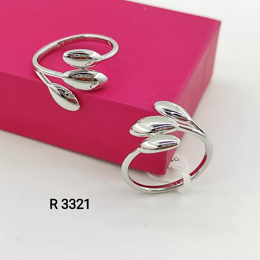 R 3321